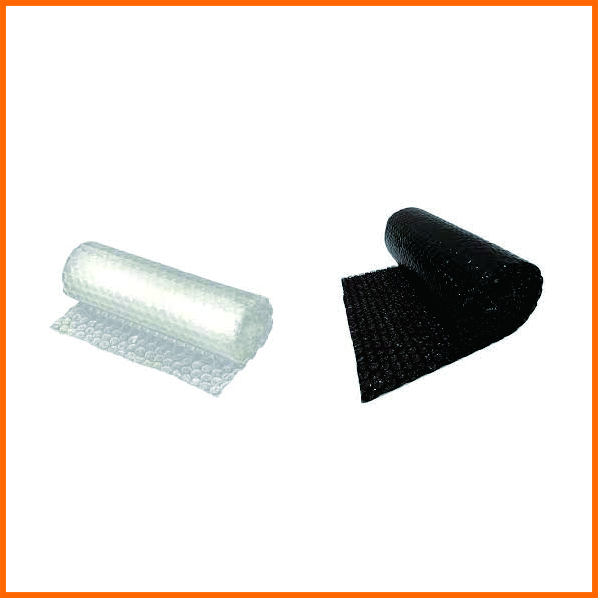 

Ekstra Bubble Wrap