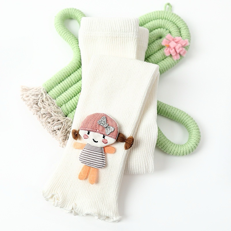 Legging Import Korea