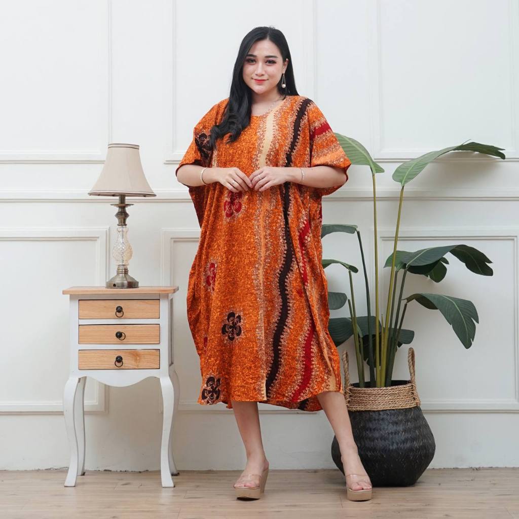 Daster Polos Standar Daster Polos Busui Mata Kaki Rayon Adem - Daster Cantik  Daster Viral Daster Te