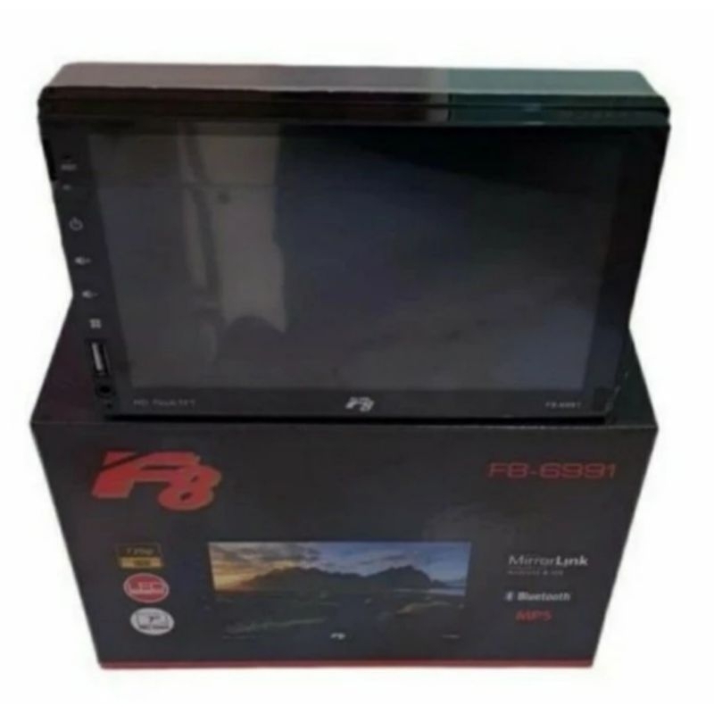 Tweeter Orca TW 6513 / Tweeter Orca Suara Jernih For Mobil Universal