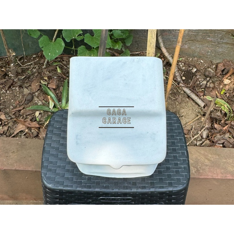 Batok balap yamaha champ, batok buta yamaha champ, batok road race yamaha champ, batok balap rx king