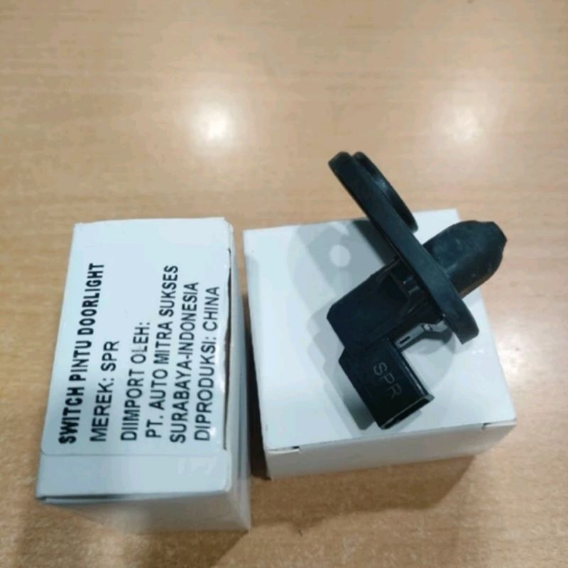 Switch pintu switch door AVANZA XENIA RUSH TERIOS SIGRA AGYA CALYA mobil switch pintu saklar