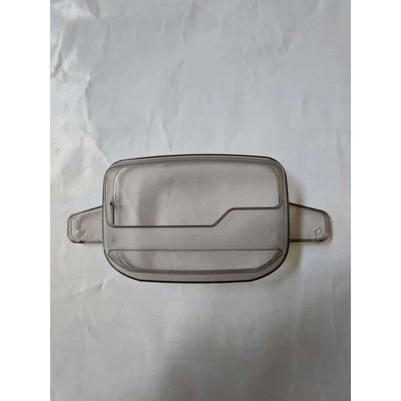 mika speedometer kilometer fizR vega R lama