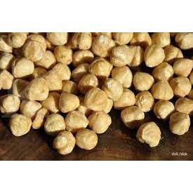 

KEMIRI BUMBU DAPUR KEMASAN 500 GRAM