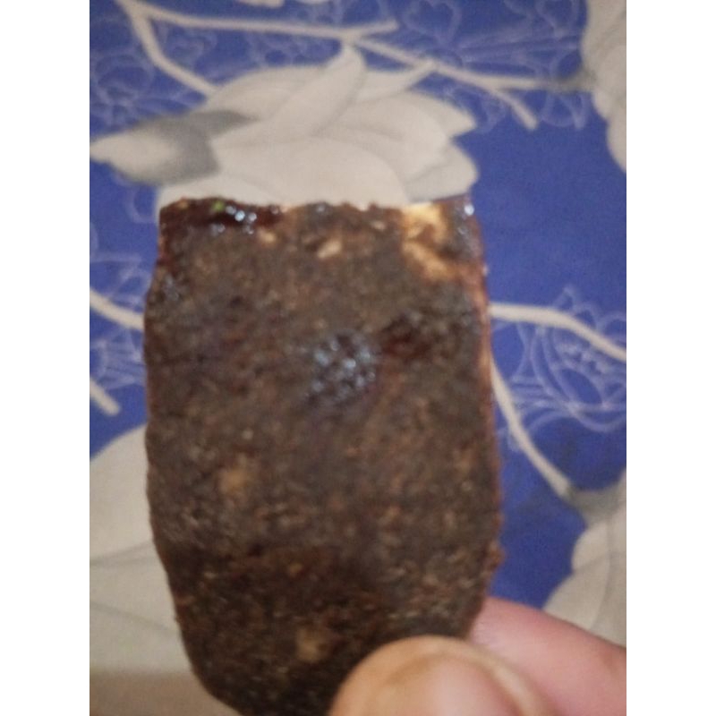 

pisangcoklatenakbubukgakpait