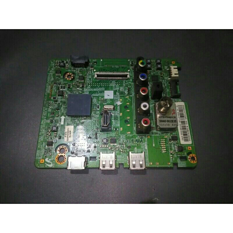 mainboard tv Samsung UA24H4150AR
