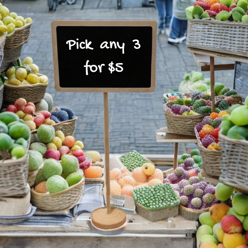 

Kejutan Terbesar Mini Black Board Mini Stand Board Stand Label Menu Makanan Label Catering Label Prasmanan TIDAK DAPAT KAPUR