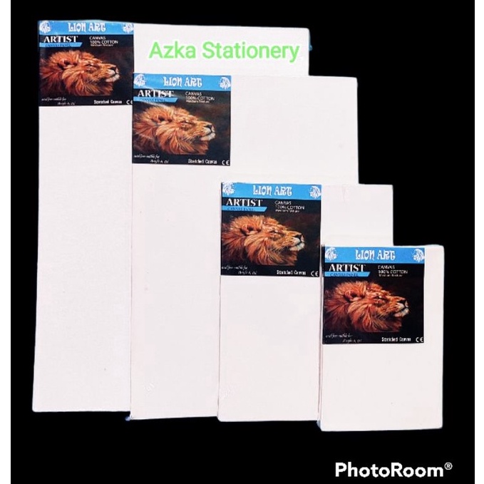 

Pasti Berkualitas Kanvas lukis canvas lukis ukuran sedang