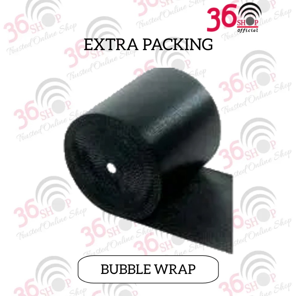 

Paling Irit WAJIB SEPEDA LISTRIK EXTRA PACKING BUBBLE WRAP TEBAL