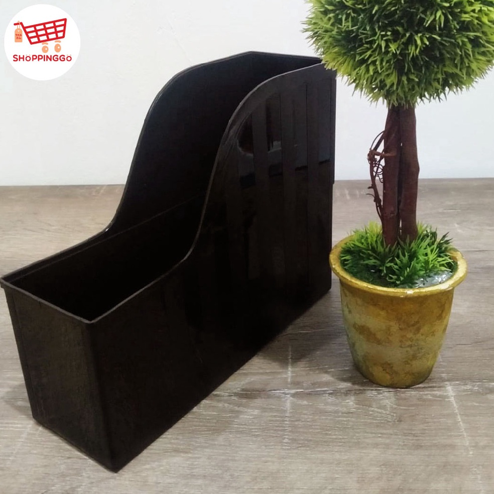 

KODE Q72J Folder Box Dynasty 1 Box File Tempat Menyimpan File Dokumen Murah