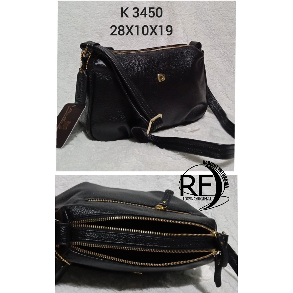 Tas Papillon K3450 New & Original