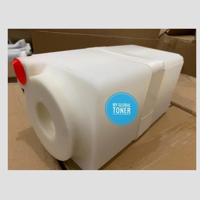 Filter Vacum Toner / Vacum Refill tool kit Printer Sedot