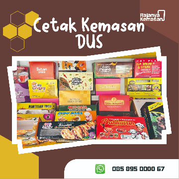 

BOX BAHAN DUPLEX 310 DAN IVORY 250 UKURAN (14 x 5 x 4,7 cm)