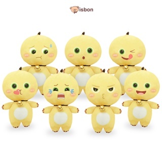 ISTANA BONEKA Dino kuning Squishy Yellow Dino GANTUNGAN KUNCI Mini Lucu Mainan Anak Cowo Cewe