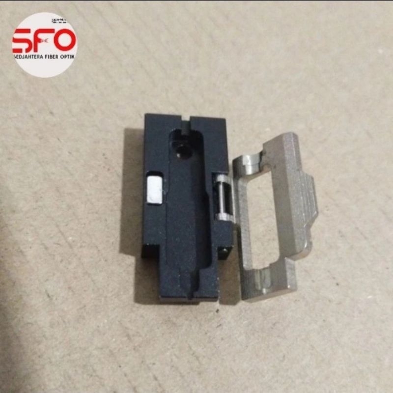 Holder SOC joinwit 4106 ilsintech