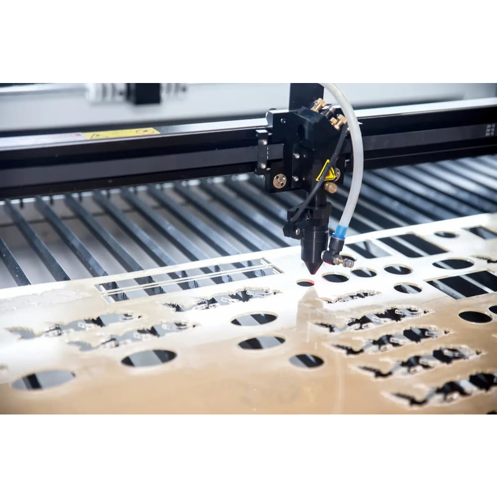 

Jasa cutting akrilik custome plus bahannya per meter / custome bentuk
