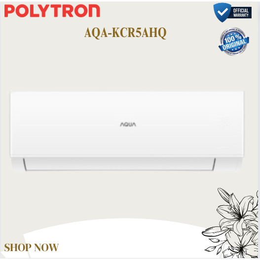 POLYTRON LED TV DIGITAL PLD 43V8853 43INCH/TV DIGITAL/PLD-43V8853/PLD 43V8853/TV LED/POLYTRON /TV DI