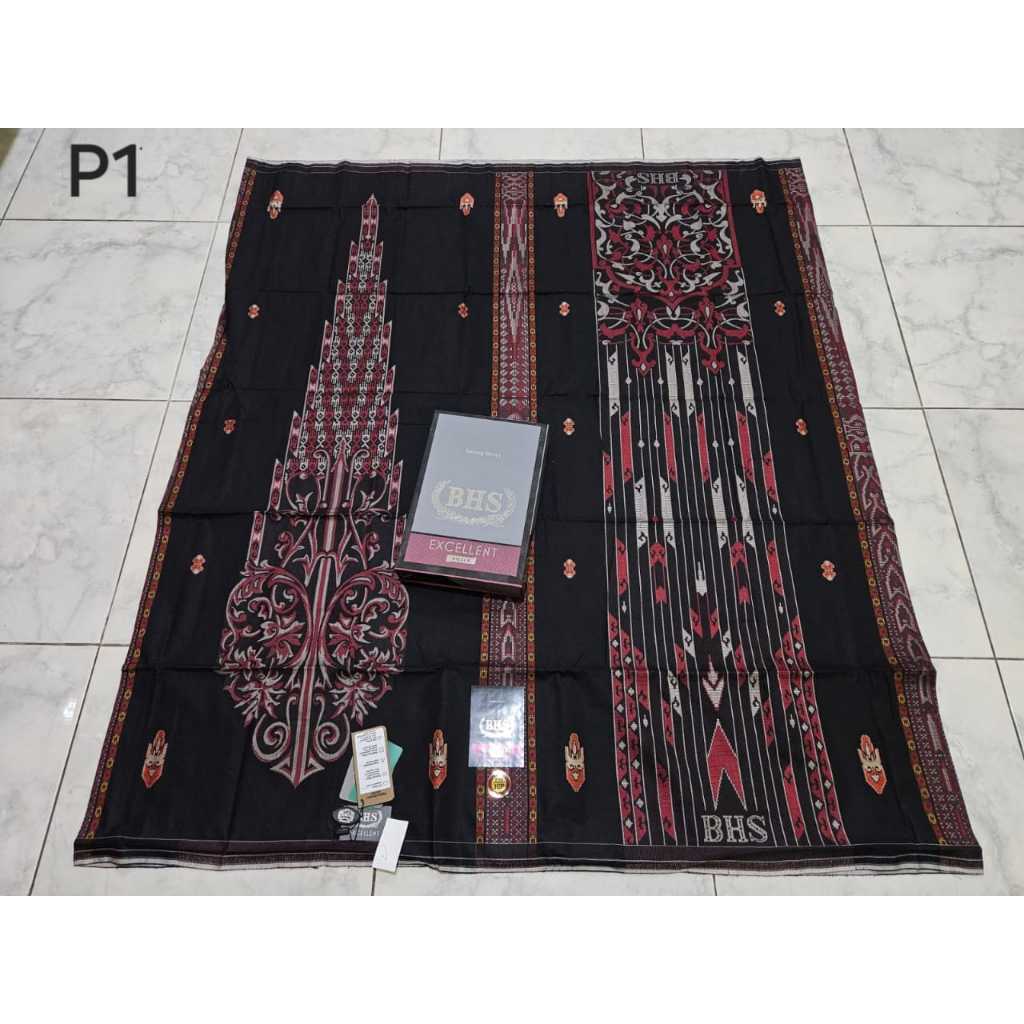 BHS EXCELLENT JGP JGO SILVER