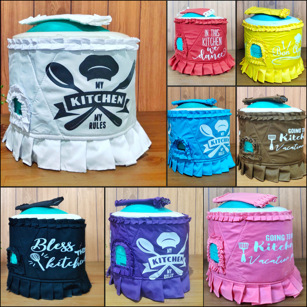 Cover Magiccom Quotes Shafiyyah.sarban