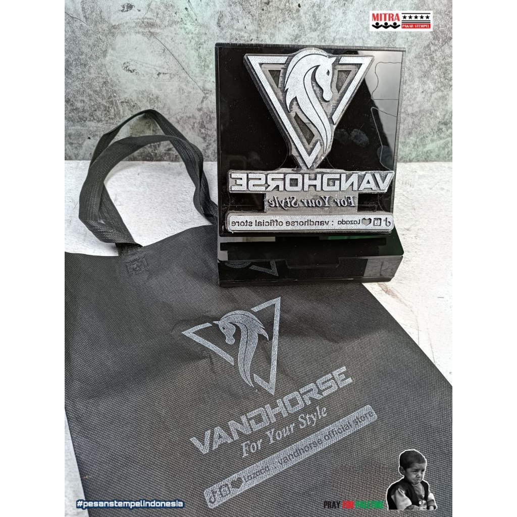 

Jual Stempel Kain Stempel Spundbound Stempel Baju Jumbo