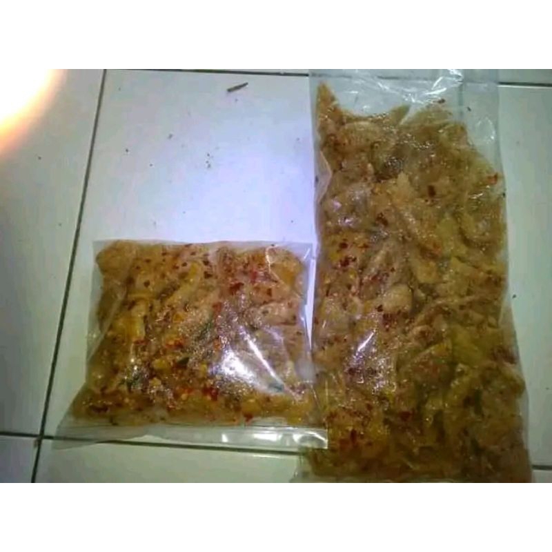 

sebringcikrpuh