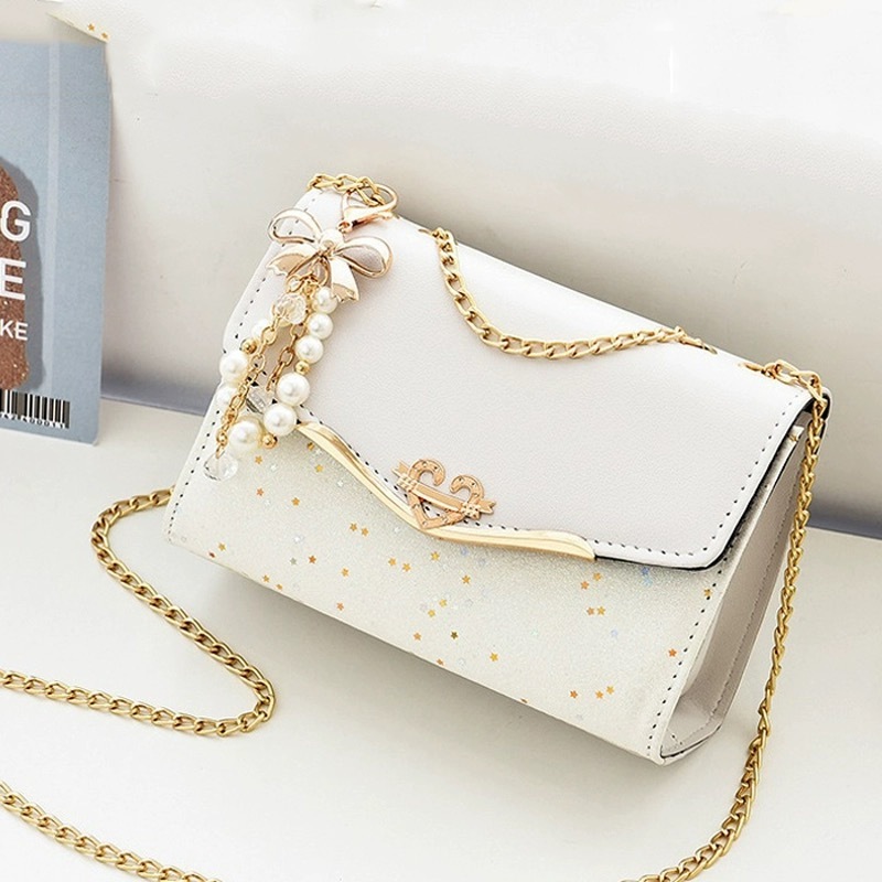 Tas Wanita Kekinian Terjamin Elegan Anggun Elegan Terlaris Best Seller Cocok Untuk Resepsi Kondangan