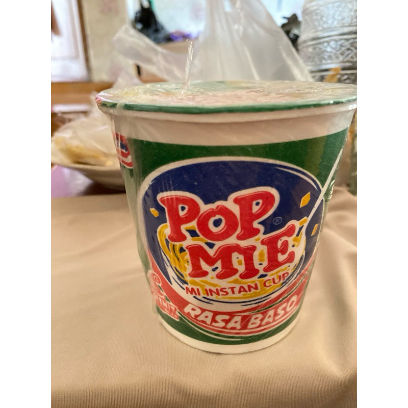 

pop mie harga di jamin lebih murah