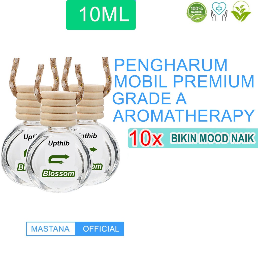 Pewangi mobil tahan lama parfum mobil mewah tahan lama parfum mobil aromatherapy parfum mobil gantun