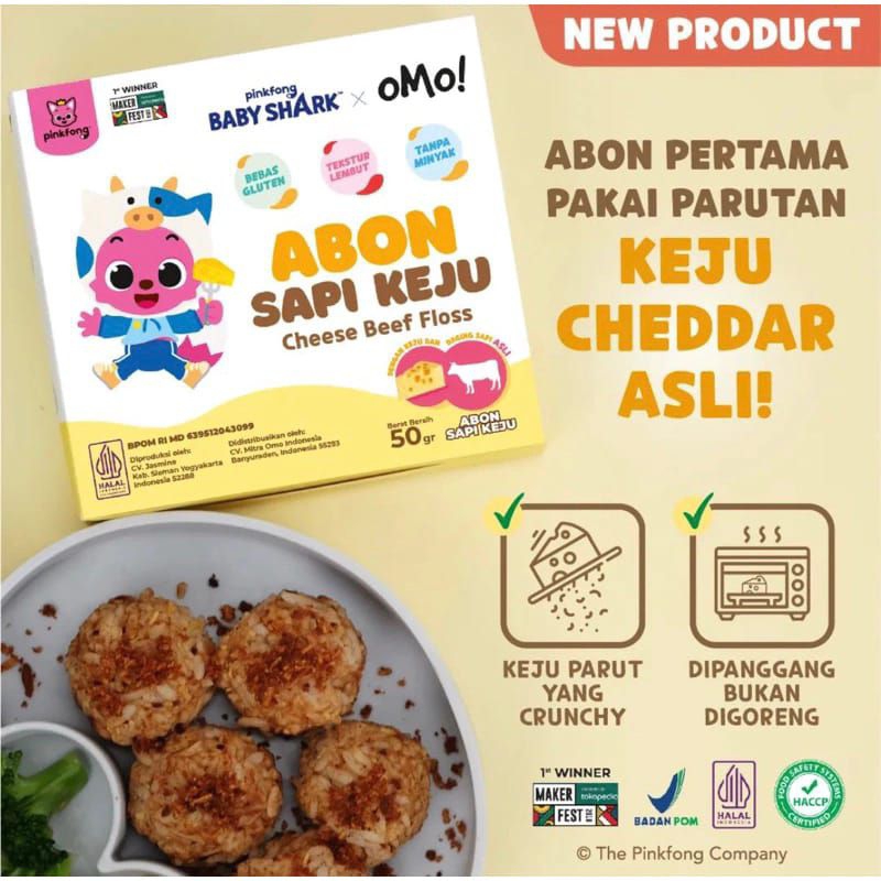 

OMO ABON AYAMKEJU/SAPI KEJU