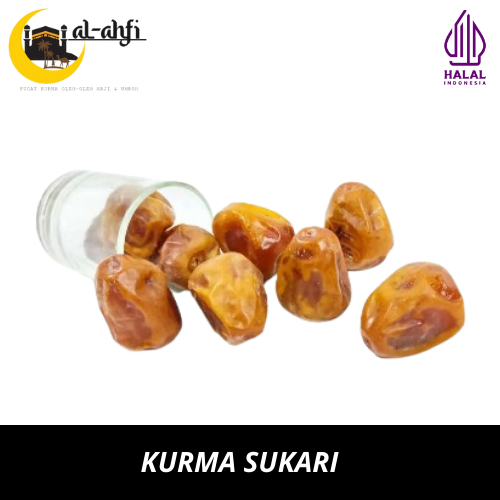 

kurma sukari eceran/kurma sukari premium kiloan