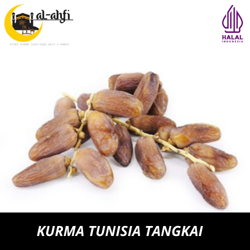 

Kurma tunisia tangkai eceran/kurma tunisia tangkai kiloan