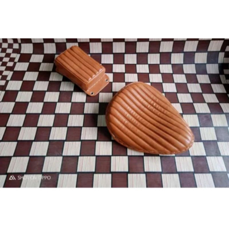 JOK MOTOR CUSTOUM DOBBEL,JOK DOBEL SEAT,JOK MOTOR CHOPPER DOBEL,JOK CHOPPER,JOK CHOPPER BOBBER,JOK D