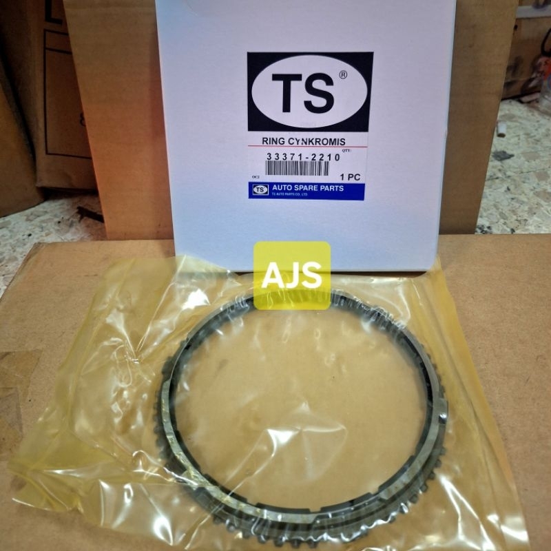 Synchronizer Ring HINO AK 33371-2210