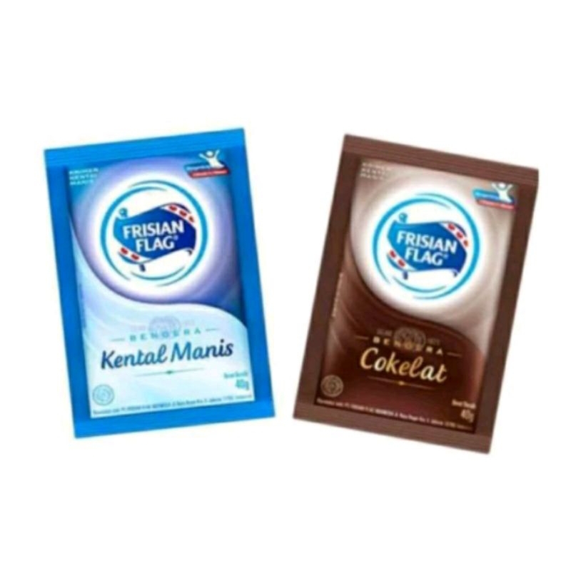 

susufrisianplagrencengmurah2renceng12sashet38gram