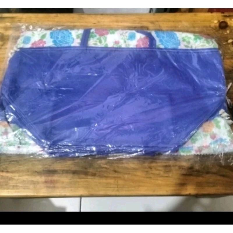 

Tas berkat/hajatan uk22×22 bahan spunbond