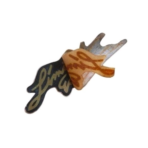 striping sticksr sayap atau cover tepong aki honda astrea prima le limited edition