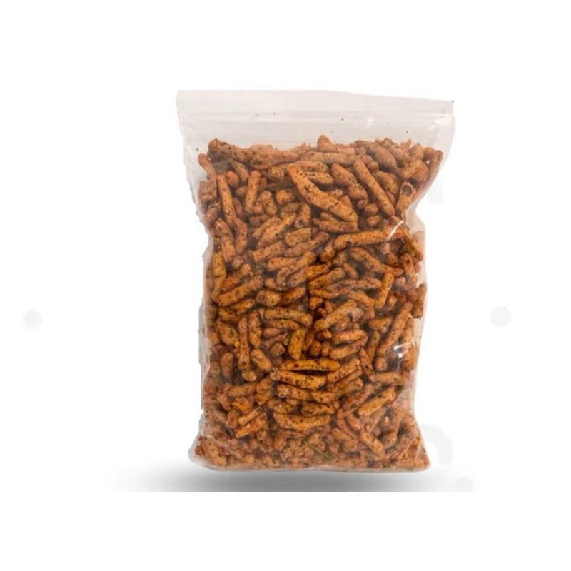 

BASRENG 1 KG Sudah Halal