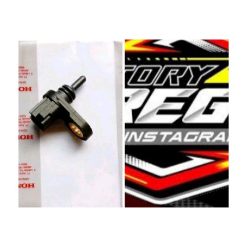 sensor eot genio beat LED scoopy ORI lospacek