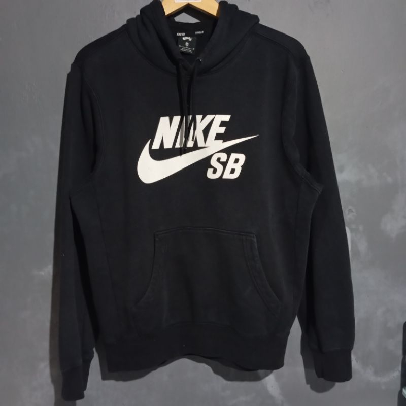 Hoodie Nike SB original