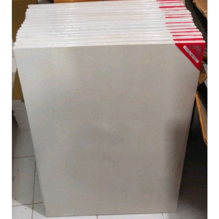 

KODE P15H Kanvas 8 8 8 12