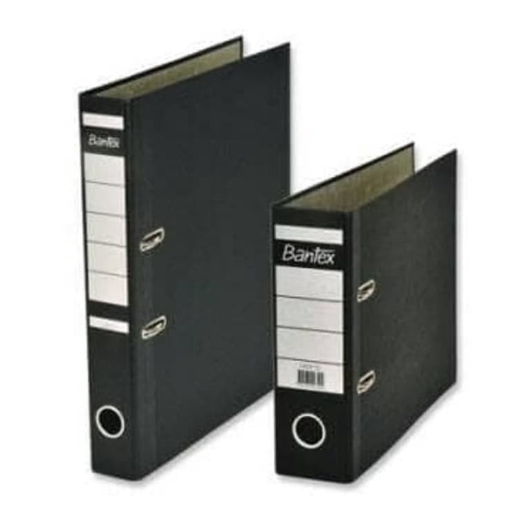 

Super Shopping PROMO Bantex Ordner Folio 141 Eco