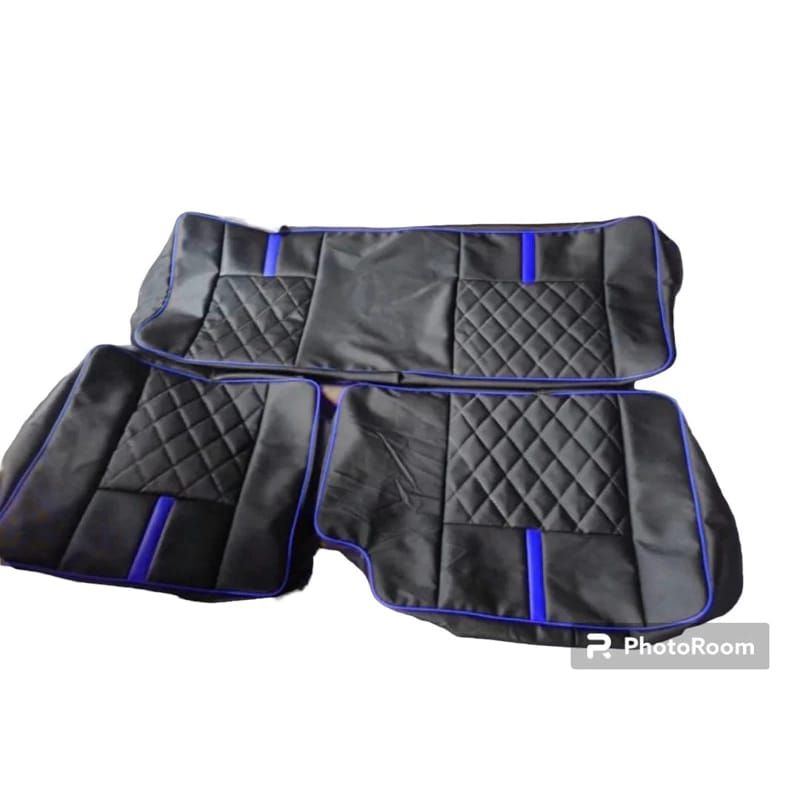 sarung jok mobil pick up carry futurat120ss/carry1, 5ss/carry1, 0 pick up