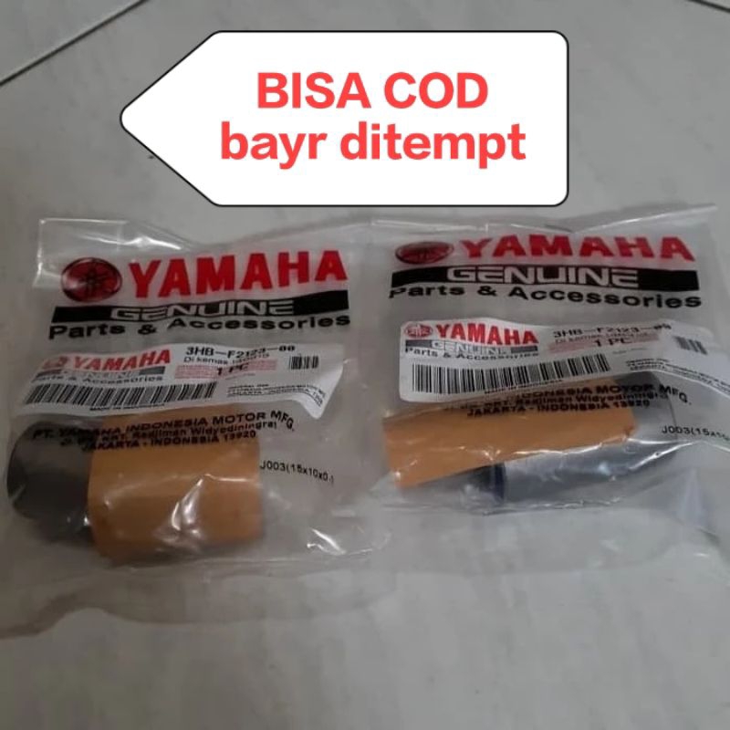 Bosh monoshock / Bosh shock belakang Yamaha Jupiter MX,MX new 1pc