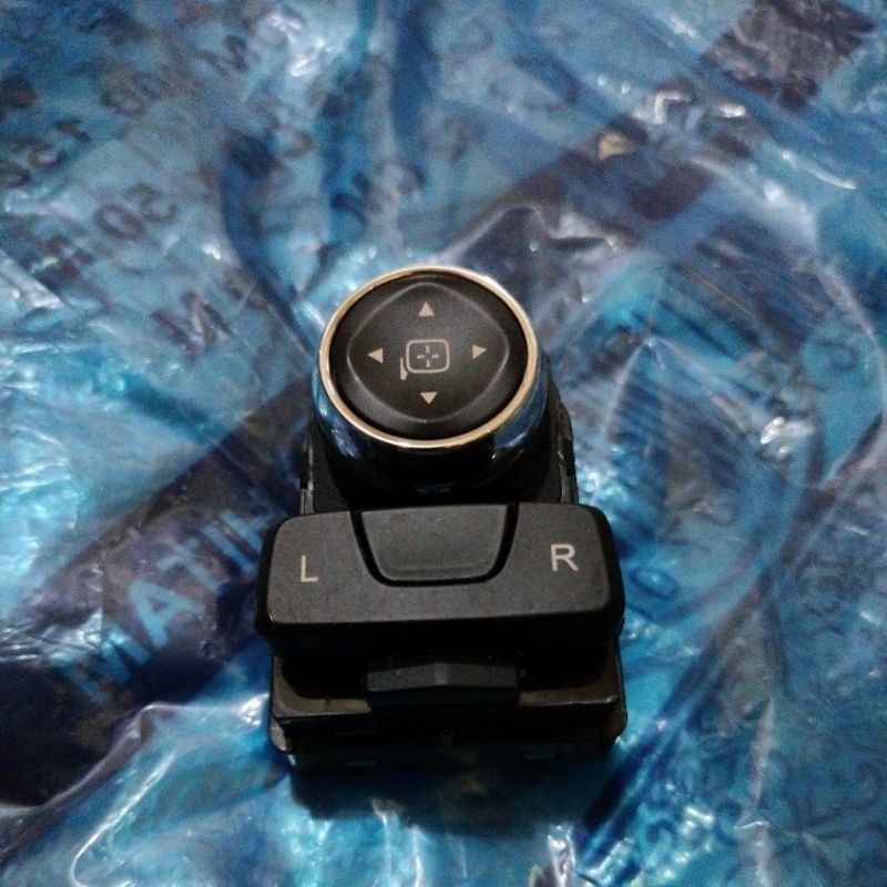 SWITCH MIROR SPION WULING CORTEZ ORIGINAL