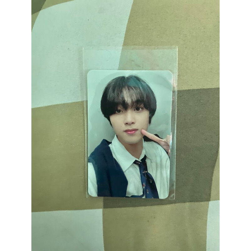 Pc haechan golden age official