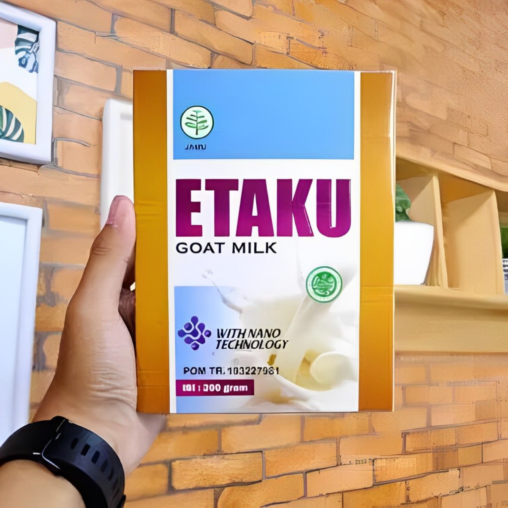 Obat Pengapuran Tulang Keropos, Saraf Kejepit, Patah Tulang, Susu Untuk Kesehatan Tulang Dan Sendi A