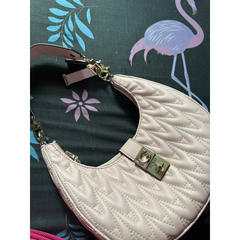tas guess original store