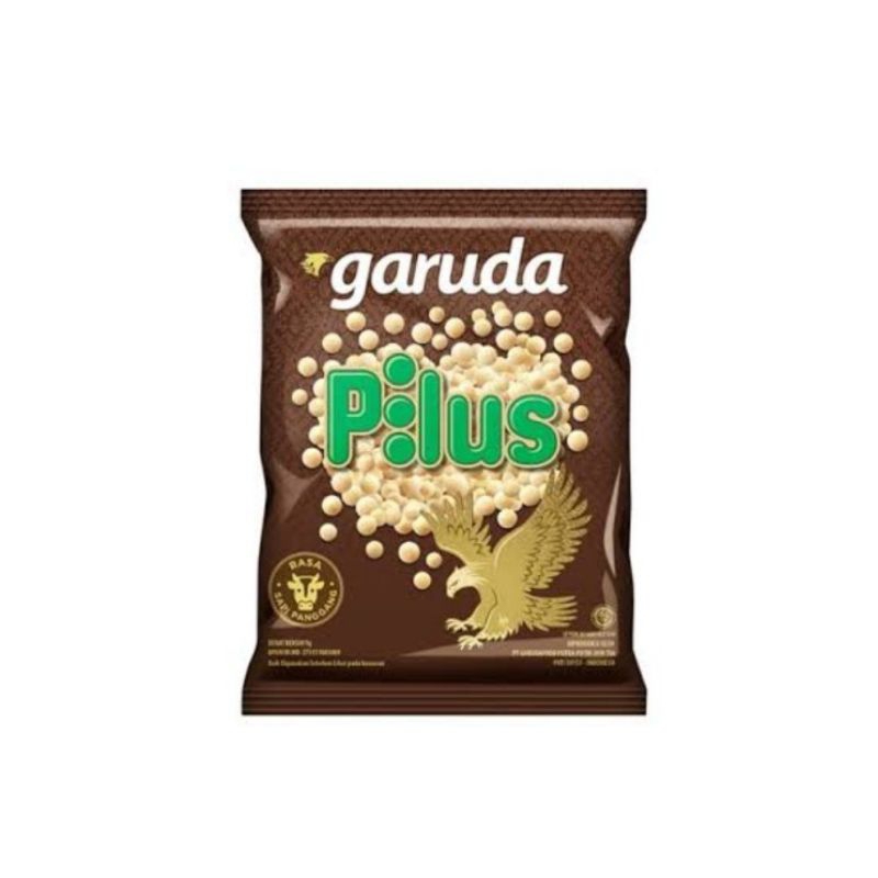 

pilus garuda sapi panggang/murah/gurih