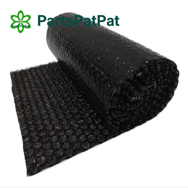 

EXTRA PACKING BUBLE WRAP