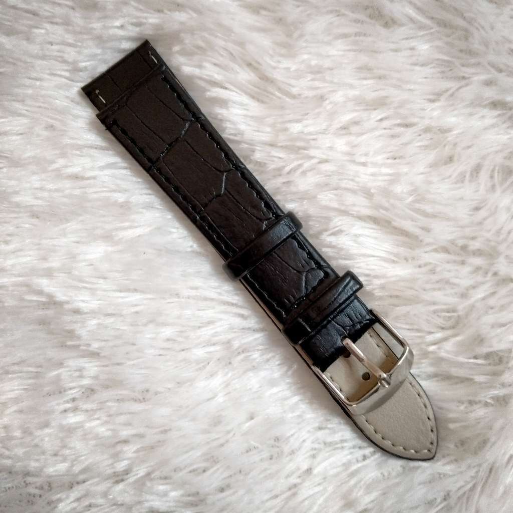 Strap / Tali Jam Tangan Maternal Premium